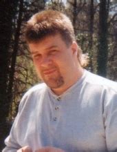 Obituary Information For Darrell Wayne Holler