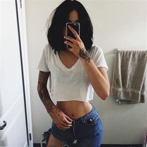 Acacia Brinley On Instagram Fashion Style American Eagle Outfits