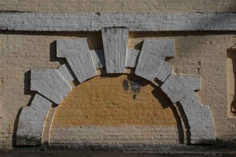 Ивантеевка - Фотографии русских городов