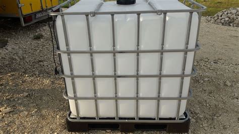 Нови бидони с нагревател гр. Силистра Север • OLX.bg