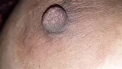 Desi Wife Big Natural Tits Teacher Big Tits Porn Feat Jannat Mirza XHamster