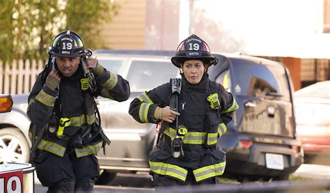 Who Was Daniel K. Hoh From Grey's Anatomy? How Did He Die?