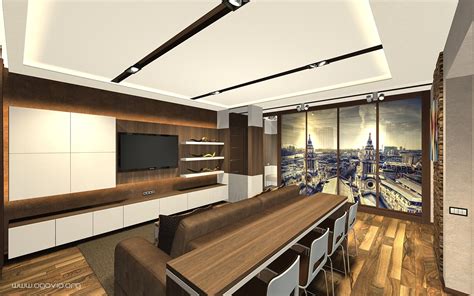 Окно в Прагу on Behance