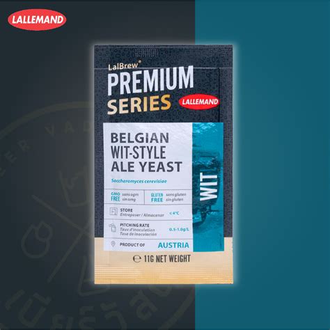 Belgian Beer Yeast at Michael Sizemore blog