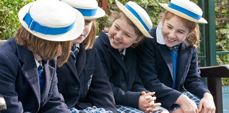 Independent schools - London schools guide - Welcome Home London