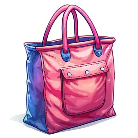 15 HD Shopping Bag Clipart, Shopping Bags, Shopping Bag Png, Commercial ...