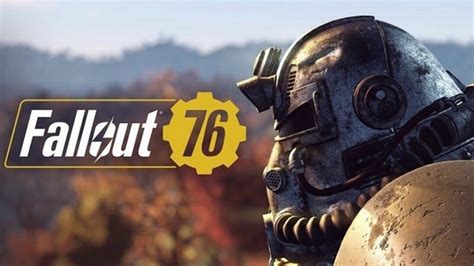 Fallout Patch Notes The Most Basic Changes Gamescrack Org