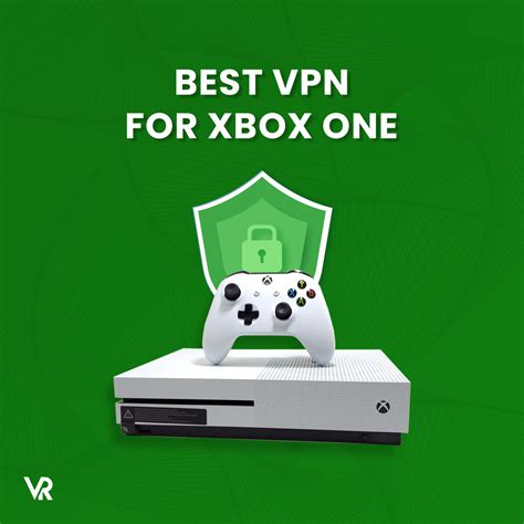 Xboxone Vpn Setup Vpn On Xbox