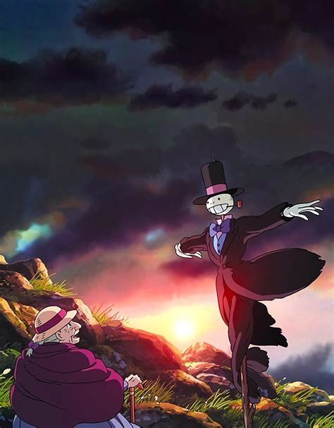 Studio Ghibli on Twitter: "Studio Ghibli Thread ⬇️ https://t.co