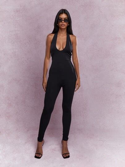 MISSGUIDED