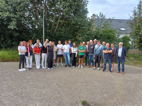 LES MISSIONS ARGENT DE POCHE DE L ETE 2023 Mairie De Cavan