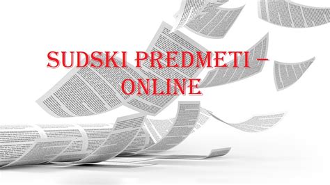 Op Inski Sud U Bosanskoj Krupi Pravosudje Ba