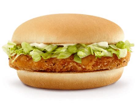 Mcchicken Alchetron The Free Social Encyclopedia