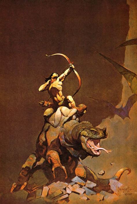 Frazettafz Frazetta Art Frank Frazetta Art Frank Frazetta