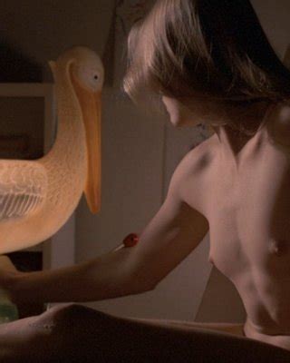 Mariel Hemingway Nude Porn Pictures XXX Photos Sex Images PICTOA