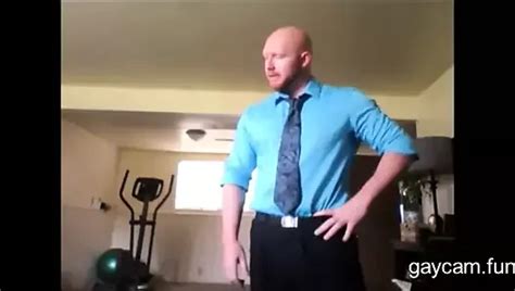 Straight Alpha Solo Verbal Porn Hairy Stud Dirty Talking His Submissive Slut Pov Xhamster