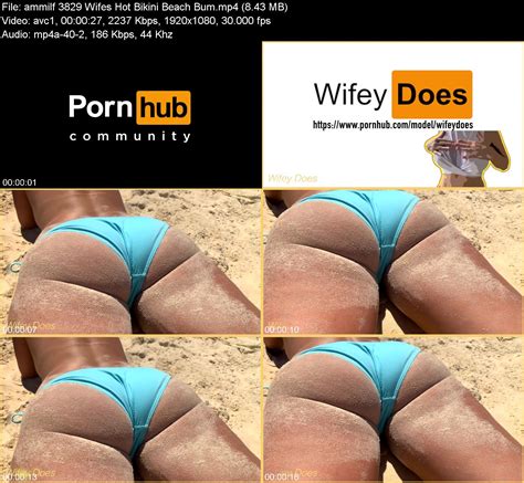 Crazy Milfs In Homemade Porn Amateur Pov Webcam Vids Wifes Mature Page