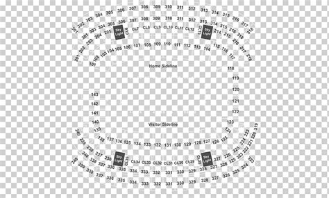 Kenny Chesney En El Estadio De Gillette Ed Sheeran Entradas De