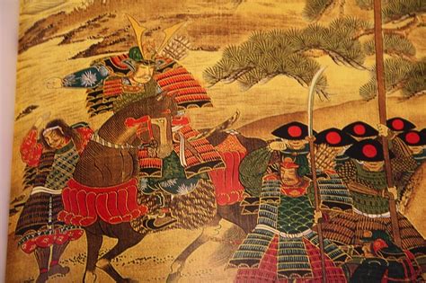 The Samurai | IPMS/USA Reviews