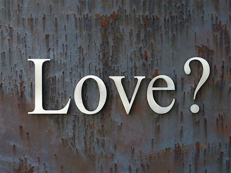 The Simple Way to Experience Unconditional Love. | elephant journal