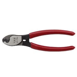 Opt Cable Cutter Inch Lk A Voltex