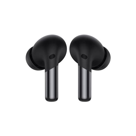 OnePlus Buds Pro 2 – Ennap.com