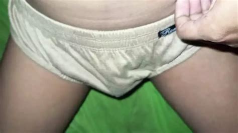 Bapak Indo Ngocok Croot Indonesian Gay Asian Asian Porn XHamster