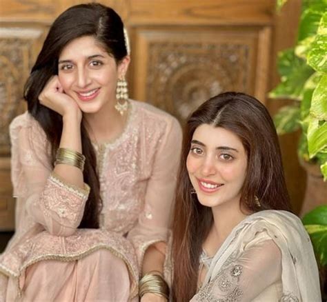 Urwa Hocane Wallpapers Wallpaper Cave