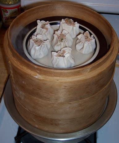 Siu Mai Recipe - Food.com