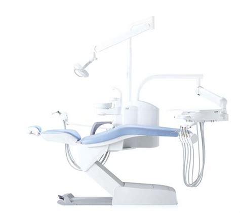 Belmont Dental Chairs | Medi-Dent