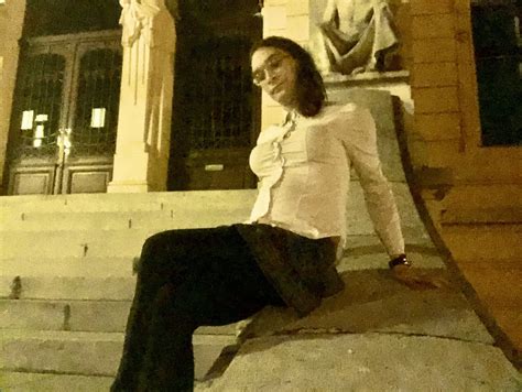 Zagreb Outdoor Slut Nude Pics XHamster