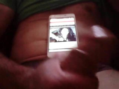 Dedica For Succhiacazzi Gay Man Porn Xhamster