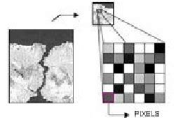 Pixel-based analysis. | Download Scientific Diagram