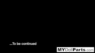 Kalina Ryu Porn Videos XXX Movies YouPorn