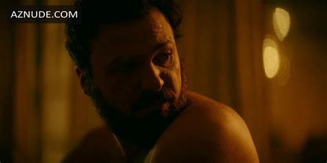 FARIDA RAHOUADJ Nude AZNude