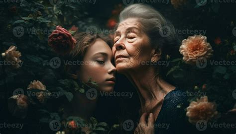 Generational Trauma Stock Photos, Images and Backgrounds for Free Download