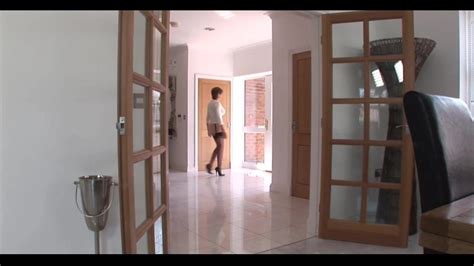 Free Riding To Orgasm Porn Videos Xhamster