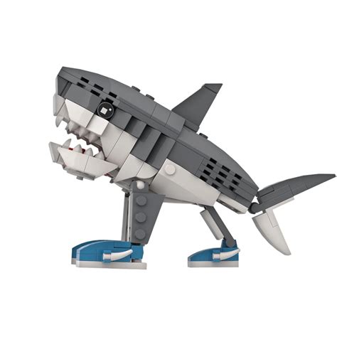 Dwralcom Italian Brainrot Animal Figure Toys Italian Brainrot Figure