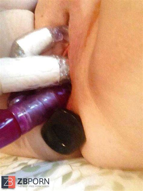 Kinky Natasha Wild Photos X ZB Porn