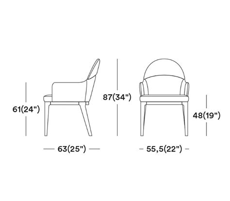 Pin by jiaju on 椅子 Outdoor furniture Outdoor chairs Outdoor decor