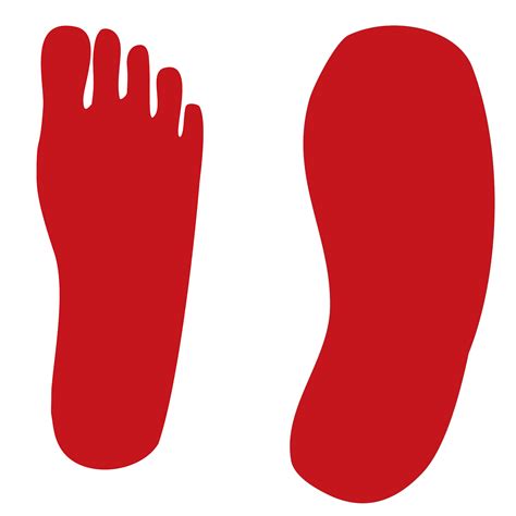 Our Custom Orthotic Inserts - Cardinal Points Clinic