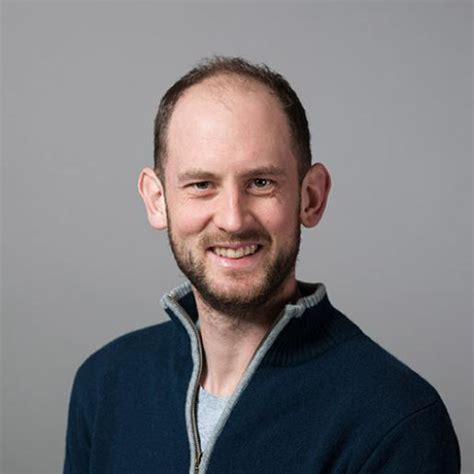 William Macalpine | Rothamsted Research