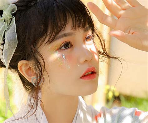 Top 10 anh gai nhat mac bikini hay nhất