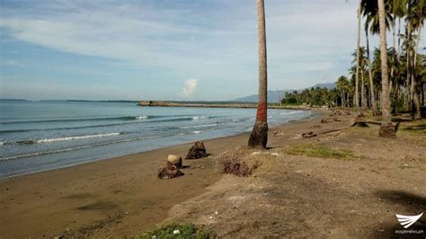 Featured Photos: Narra, Palawan, Philippines