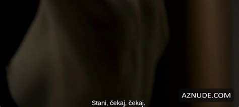 THE BURGLAR NUDE SCENES AZNude