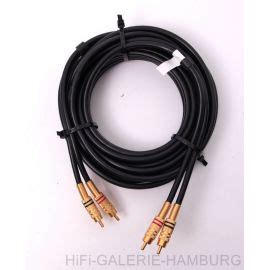 hifi galerie hamburg de RG 59 U Coaxial Cable 75 OHM Länge 1 x 5m