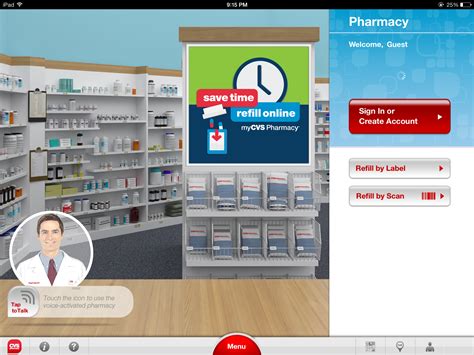 Why Choosing A 24 Hour Pharmacy Cvs Chicago Is The Best Option For Medical Emergencies At Night 1