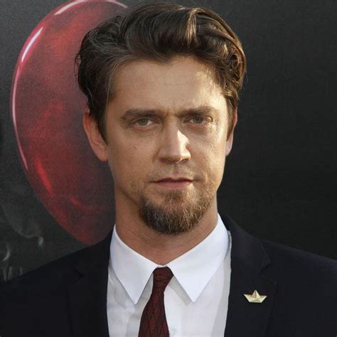 Andy Muschietti on board to helm The Flash | Movie News | Landmark Cinemas