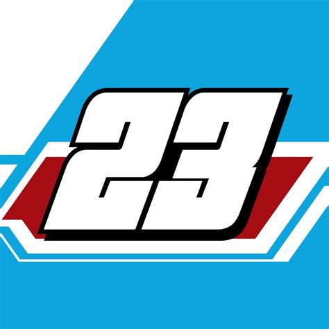 2021 AJ ALLMENDINGER TRUCK NUMBER CARDS