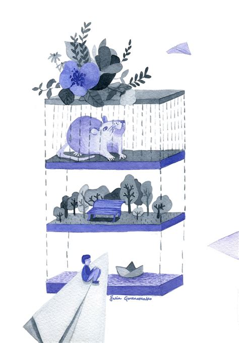 Flowers for algernon – Artofit